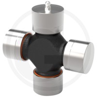 Weasler Zestaw krzyżaków 427204-6806 - 427204-6806 - Sklep rolniczy PoltechParts