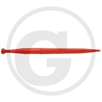 SHW Ząb 43006052200 - Sklep PoltechParts