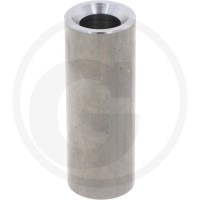 SHW Tuleja do przyspawania 430430584 - Sklep PoltechParts