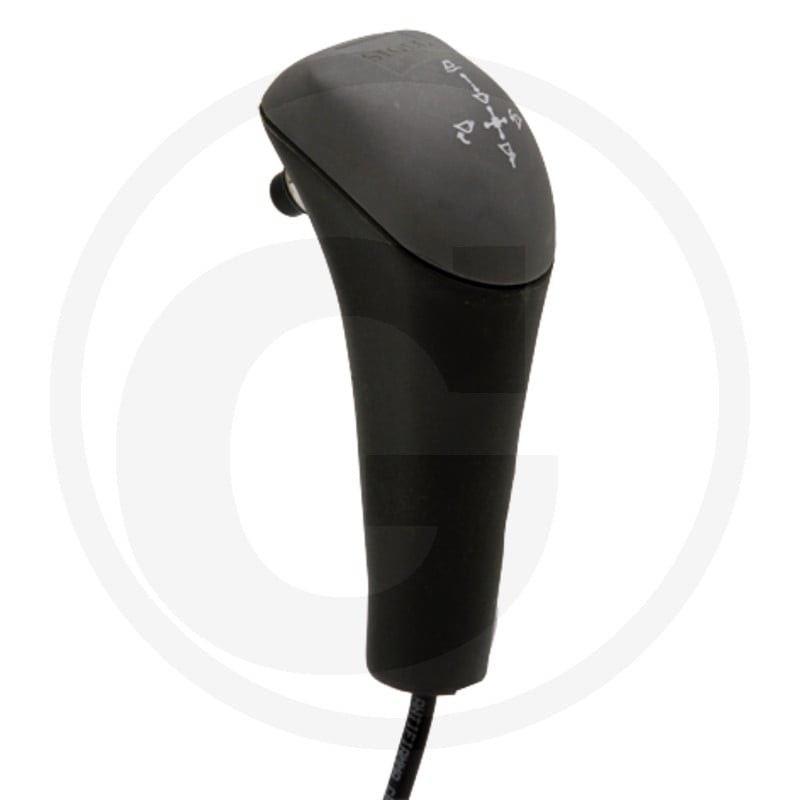 GRANIT Uchwyt z kablem 43043084