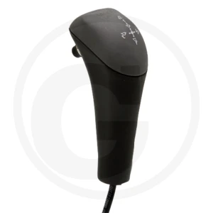 GRANIT Uchwyt z kablem 43043084