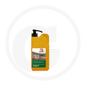 Dreumex Środek do mycia Expert, 1 l 32043025