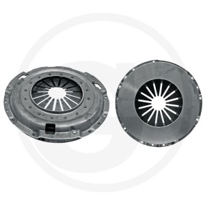 GRANIT Sprzęgło jednostopniowe 350 445K135024110