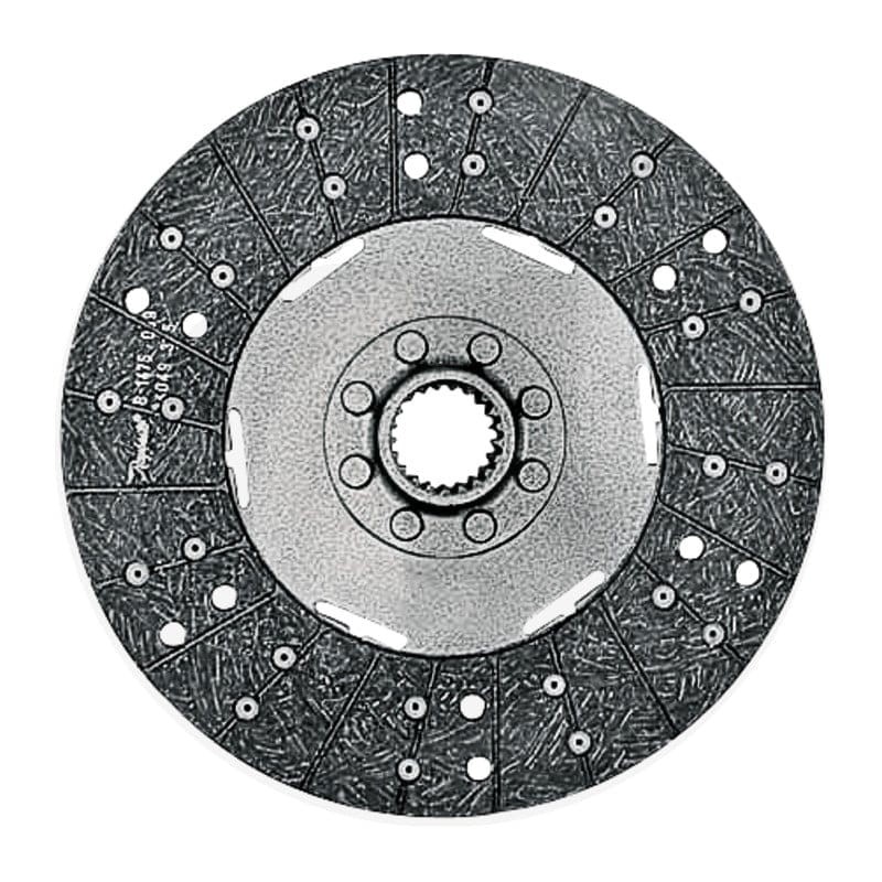 GRANIT Tarcza sprzęgła 310 445S64289003