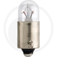 Philips Żarówka kulista T3W 44713910CP | poltechparts.pl