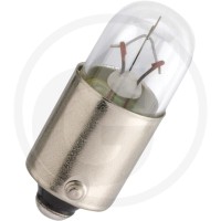 Philips Żarówka kulista T3W 44713910CP | poltechparts.pl