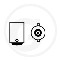 Philips Żarówka kulista T3W 44713910CP | poltechparts.pl