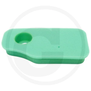 GRANIT Filtr powietrza 33270071