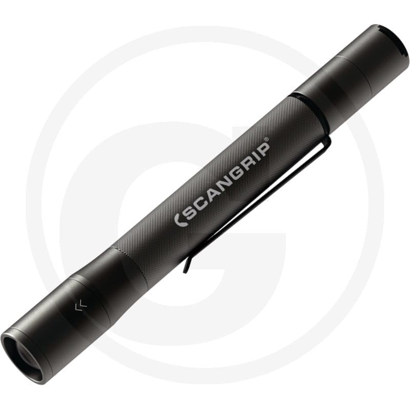 SCANGRIP Latarka LED, seria Flash R 300035136