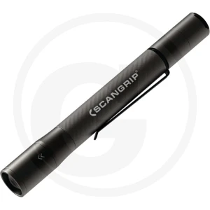 SCANGRIP Latarka LED, seria Flash R 300035136