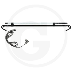 SCANGRIP Lampa LED  LINE LIGHT BONNET C+R 300035240