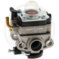 GRANIT Gaźnik 30271079 - 30271079 - Sklep rolniczy PoltechParts