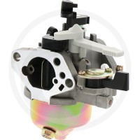 GRANIT Zestaw do konserwacji gaźnika 30271129 - Sklep PoltechParts