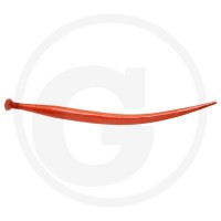 SHW Ząb 43006002000 - Sklep PoltechParts