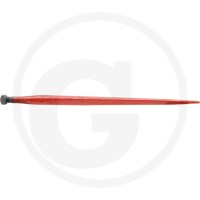 SHW Ząb 43006802201 - Sklep PoltechParts