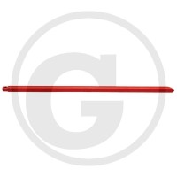 SHW Ząb 43008000000 - Sklep PoltechParts