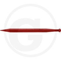 SHW Ząb 43008003001 - Sklep PoltechParts