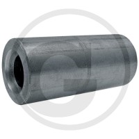 GRANIT Tuleja do przyspawania 4302003100 - 4302003100 - Sklep rolniczy PoltechParts
