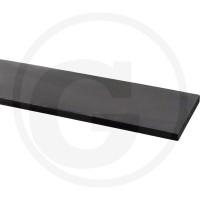 GRANIT Krawędź szufli ładowacza czołowego 430430474 - 430430474 - Sklep rolniczy PoltechParts