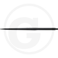 BLUELINE Ząb ładowacza czołowego 439439032 - 439439032 - Sklep rolniczy PoltechParts