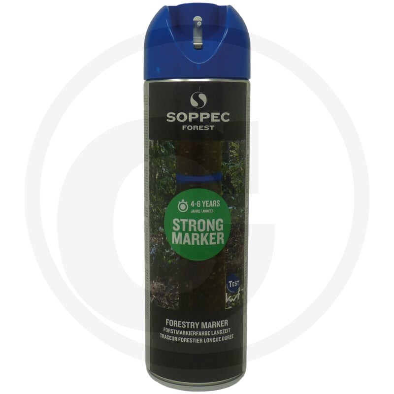Soppec Marker Strong 32270832