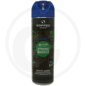 Soppec Marker Strong 32270832