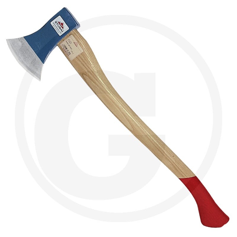 Stubai Siekiera uniwersalna 32271035