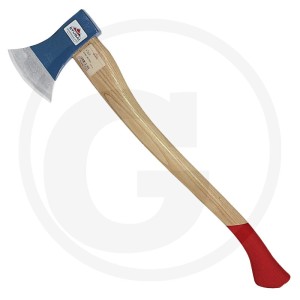 Stubai Siekiera uniwersalna 32271035