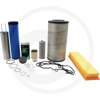 GRANIT Zestaw do konserwacji 38003157 - Sklep PoltechParts