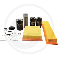GRANIT Zestaw do konserwacji 38003168 - Sklep PoltechParts