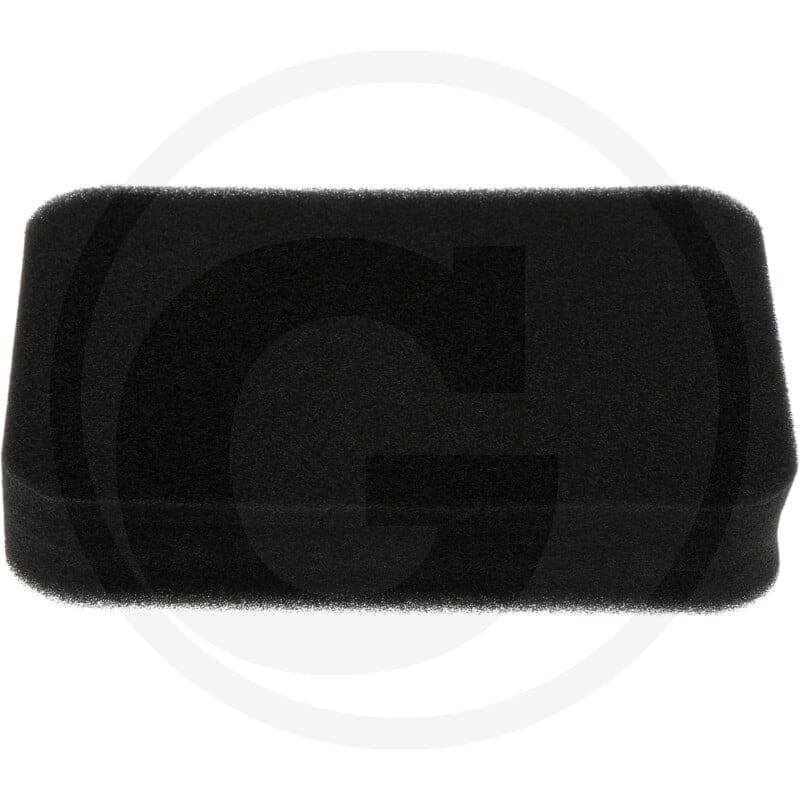 GRANIT Filtr powietrza 33270467