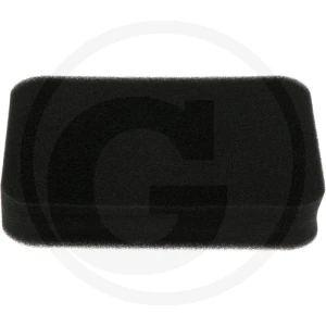 GRANIT Filtr powietrza 33270467