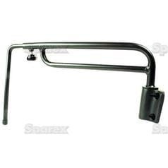 Teleskopowe Ramie do lusterka, (400 - 620… | poltechparts.pl
