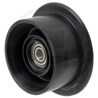 GRIMME Krążek zwrotny 29520042056 - Sklep PoltechParts