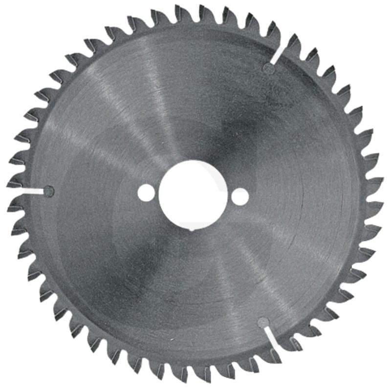 GRANIT Brzeszczot 35270050