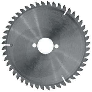 GRANIT Brzeszczot 35270050