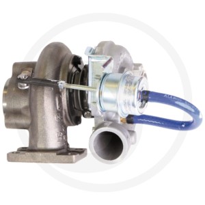 Garrett Turbosprężarka 380002079