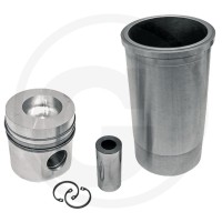 GRANIT Zestaw naprawczy silnika 38002074 - Sklep PoltechParts