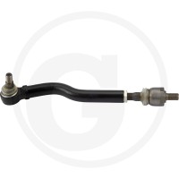 GRANIT Osiowy drążek kierowniczy 38706108 - 38706108 - Sklep rolniczy PoltechParts