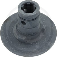 Walterscheid Piasta 395051554 | poltechparts.pl