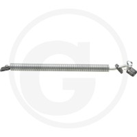 Walterscheid Uchwyt dystansowy 395090243 | poltechparts.pl