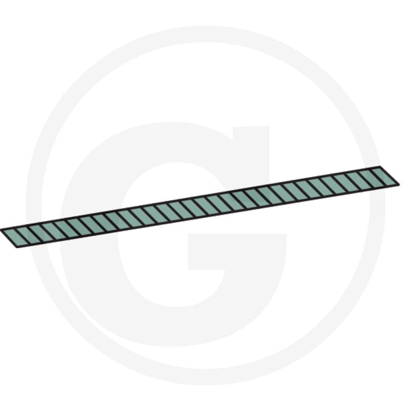 Walterscheid Naklejki 395309530 | poltechparts.pl