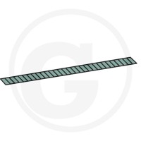 Walterscheid Naklejki 395309530 | poltechparts.pl
