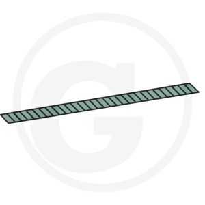 Walterscheid Naklejki 395309530
