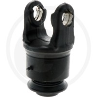 Weasler Sprzęgło jednokierunkowe 397550036005138 - 397550036005138 - Sklep rolniczy PoltechParts