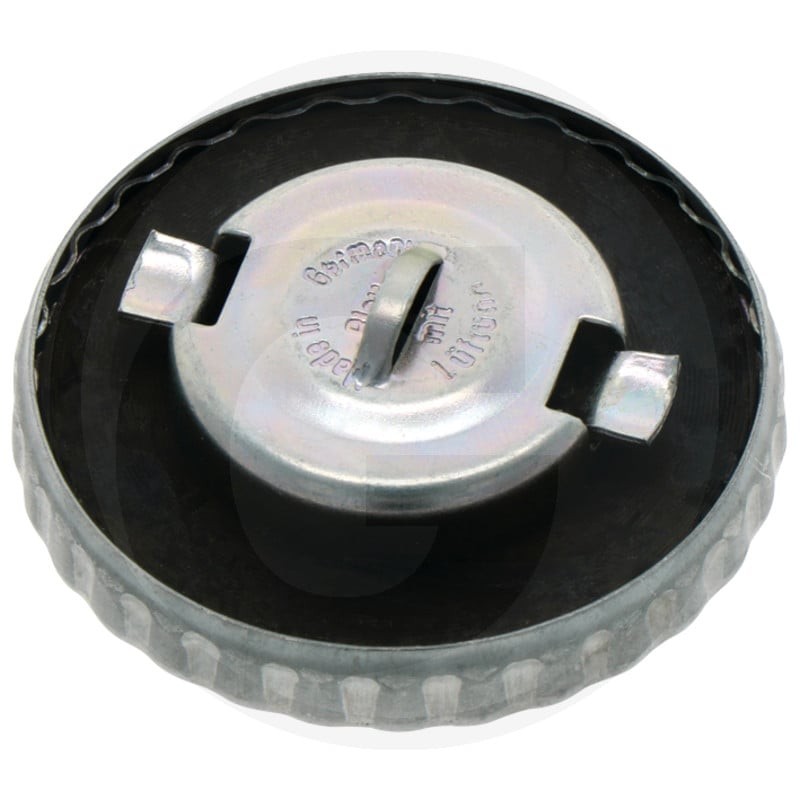 GRANIT Uniwersalny korek wlewu paliwa 30270333 - 30270333 - Sklep rolniczy PoltechParts