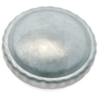 GRANIT Uniwersalny korek wlewu paliwa 30270333 - 30270333 - Sklep rolniczy PoltechParts