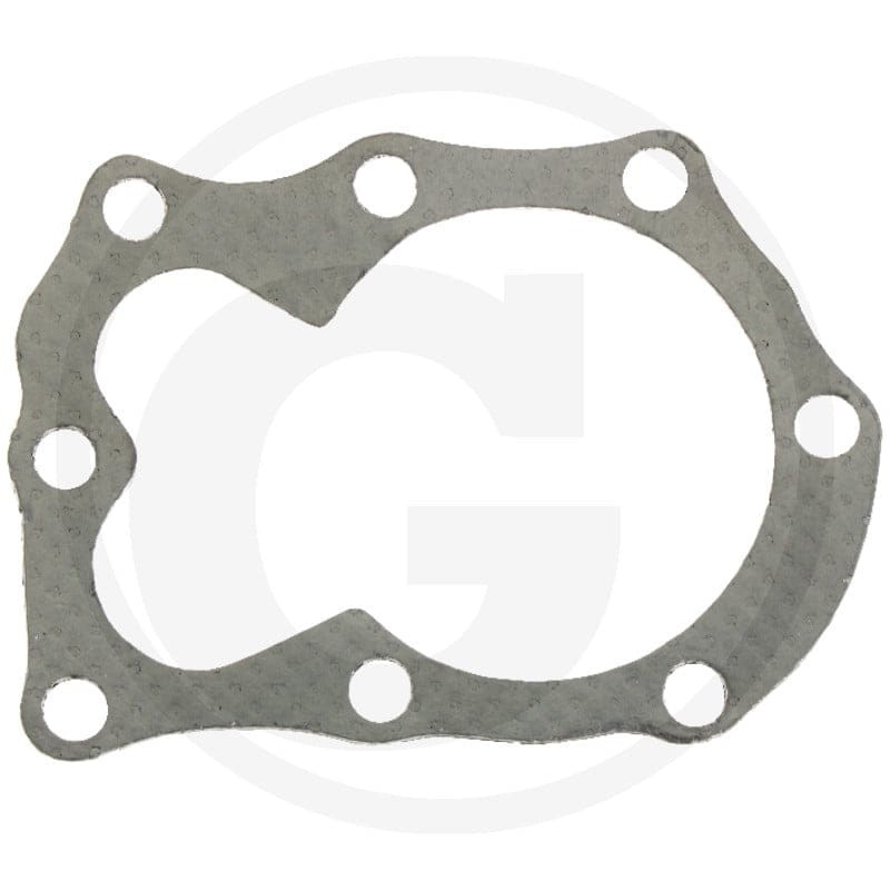 GRANIT Uszczelka głowicy cylindra 30271076