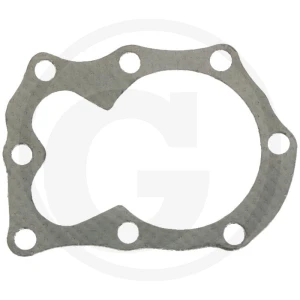 GRANIT Uszczelka głowicy cylindra 30271076