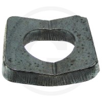 GRANIT Płytka do przyspawania 43018100-2F - Sklep PoltechParts
